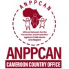 ANPPCAN CAMEROON LOGO