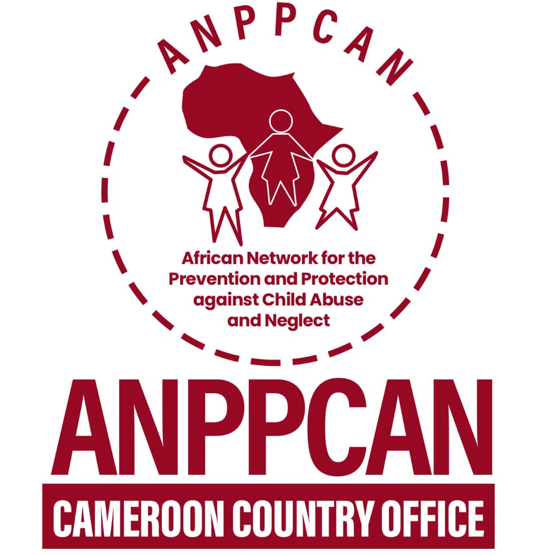 AFRICAN NETWORK FOR THE PREVENTION AND PROTECTION AGAINST CHILD ABUSE AND NEGLECT